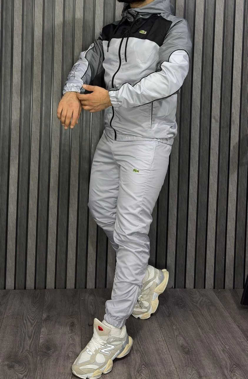 تنزيلات 🔥🔥🔥🔥🔥🔥
جملة فقط 
نوع القماش برشوت سوبر ليغرة 
المقاسات 
S.M.L.Xl.Xxl
شحن الى جميع الدول العربية والاوربية 

https://whatsapp.com/channel/0029VbAOKpdHltY6HYhbzZ0P

https://t.me/aborasd1992
تصنيع جميع المودلات حسب الطلب
لتواصل واتس اب 
wa.me/905355133133


**إذا كنت صاحب هذا الإعلان وتريد حذفه لأي سبب، رجاءا أرسل رسالة إلى الدعم الفني**