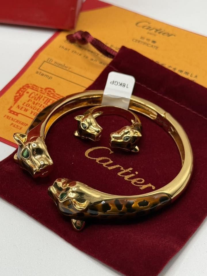 طخم سوار ومحبس ماركة امزون مختوم مع كرتم الضمان
يوجد توصيل كافة محافظات العراق


**إذا كنت صاحب هذا الإعلان وتريد حذفه لأي سبب، رجاءا أرسل رسالة إلى الدعم الفني**