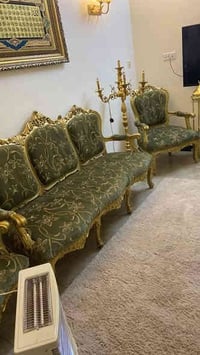 مرحبا .. العنوان بغداد البياع تخم ملكي زان المصري درجه اولى نظيف جداً ...