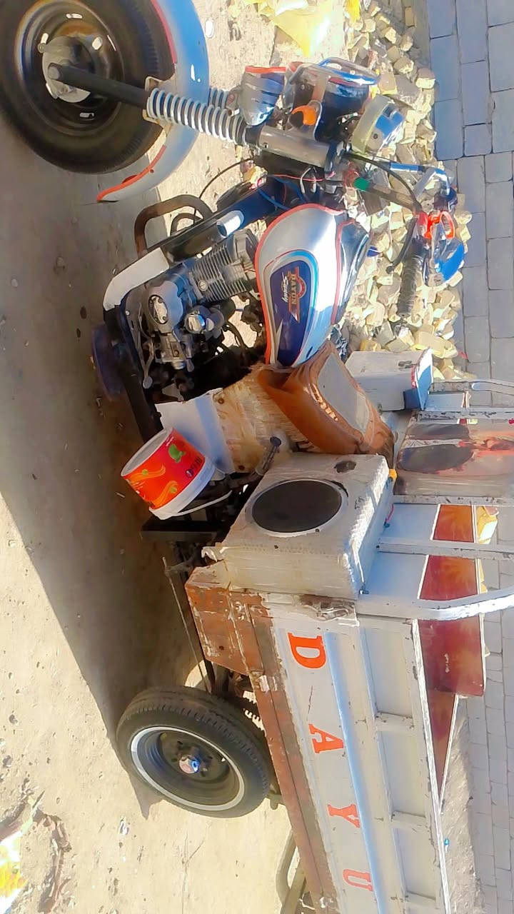 السلام عليكم ستوته دايون موديل 14 اوراق كامله للبيع الشراي يجي خاص***********
