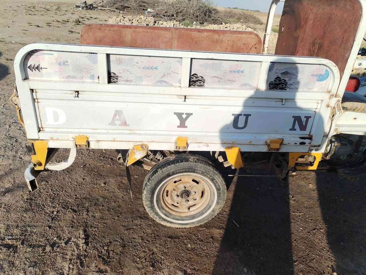 ستوته للبيع موديل 22 وراق جهازه من كهربائيات المحرك مفتوح  سعر 1900وبيه مجال يتصل عله هاذه رقم ***********
