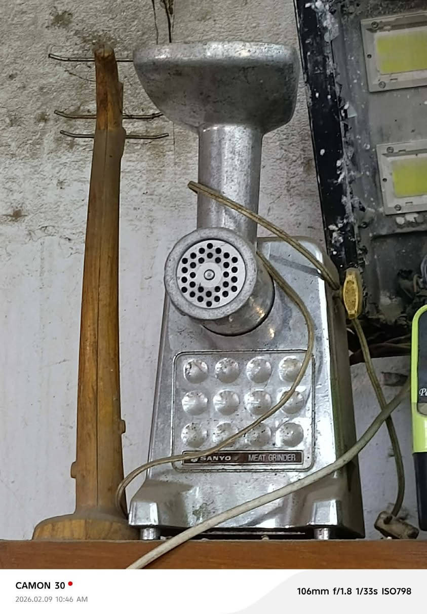 حلاجات للبيع
للتواصل الاتصال على الرقم
***********
