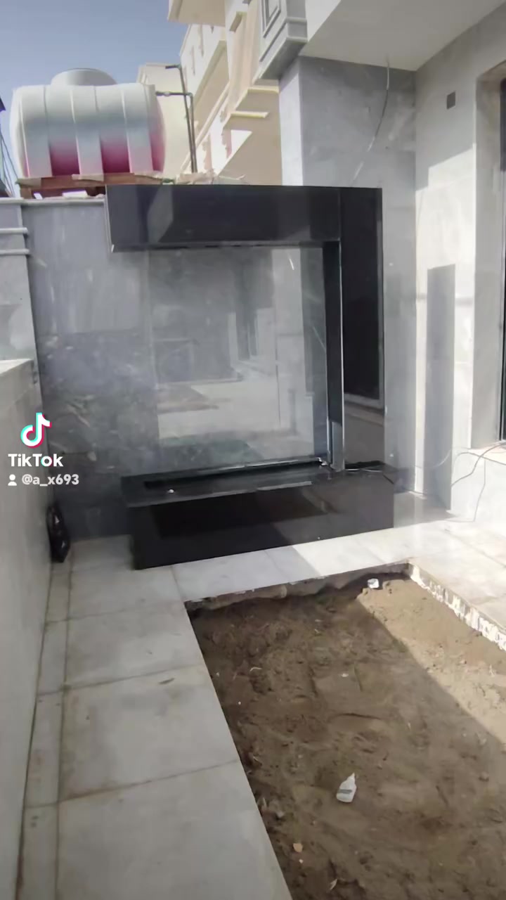 السلام عليكم شباب
عمل شلال


**إذا كنت صاحب هذا الإعلان وتريد حذفه لأي سبب، رجاءا أرسل رسالة إلى الدعم الفني**