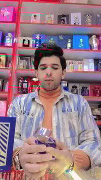 ادم المحطة • متجر الأمراء • قضاء الحي