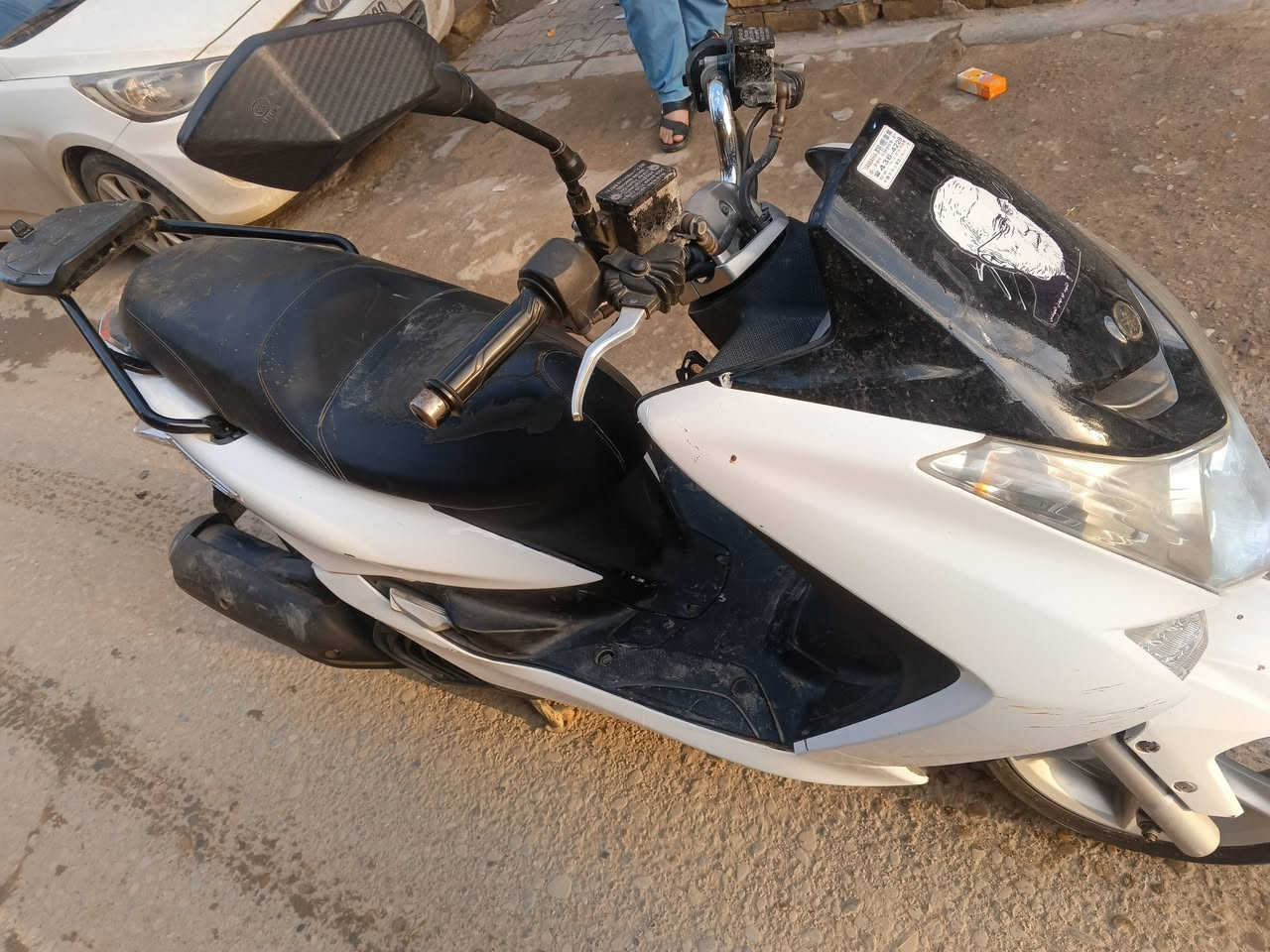 سلام عليكم ماجسته اس الحديث السعر خاص مكاني ميسان حي رساله ‏‪***********‬‏
