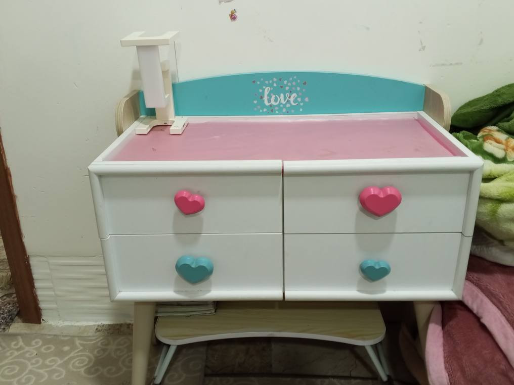 تاقم نوستن تورکین دۆشەکەکانی شەریکەی Sultanە شوێن ڕانیە ڕەقەم *********** رانية, السليمانية
