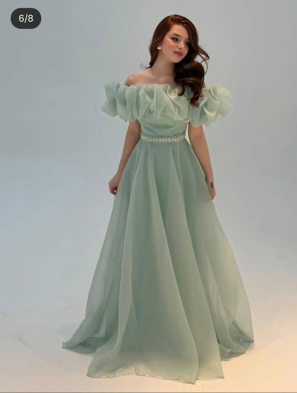 فساتين سبور سهرة وبسعررر🥳https://chat.whatsapp.com/L2knfT3vFZQJBDlaZBuYDc


**إذا كنت صاحب هذا الإعلان وتريد حذفه لأي سبب، رجاءا أرسل رسالة إلى الدعم الفني**