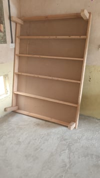 تخت جرباية • نفرين • بيه مجال