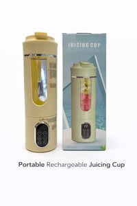 كلشي • حسب الطلب • الكترونيات