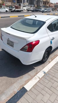 نيسان • ٢٠١٩ • زرقاء