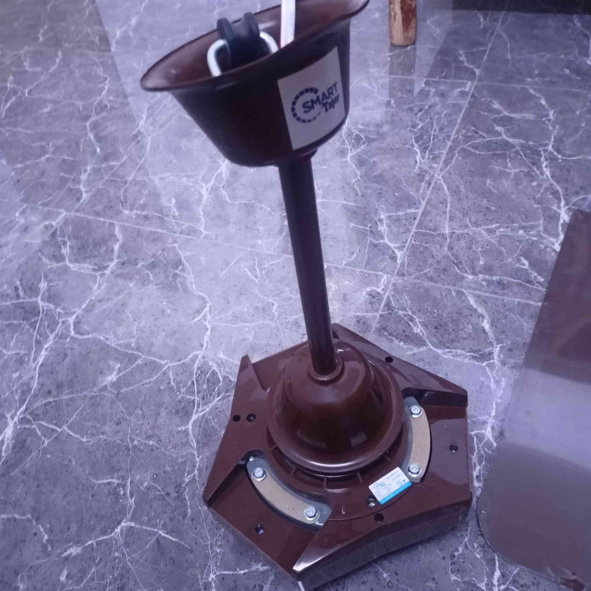 بانكه للبيع مامستخدم نهائي ب50


**إذا كنت صاحب هذا الإعلان وتريد حذفه لأي سبب، رجاءا أرسل رسالة إلى الدعم الفني**