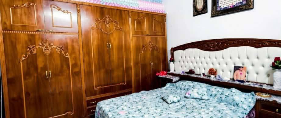 سعر الغرفه مليون 300 بمجال غرفه كامله صاحب وماخذهم مليونين ونص عنوان موصل القوسيات


**إذا كنت صاحب هذا الإعلان وتريد حذفه لأي سبب، رجاءا أرسل رسالة إلى الدعم الفني**