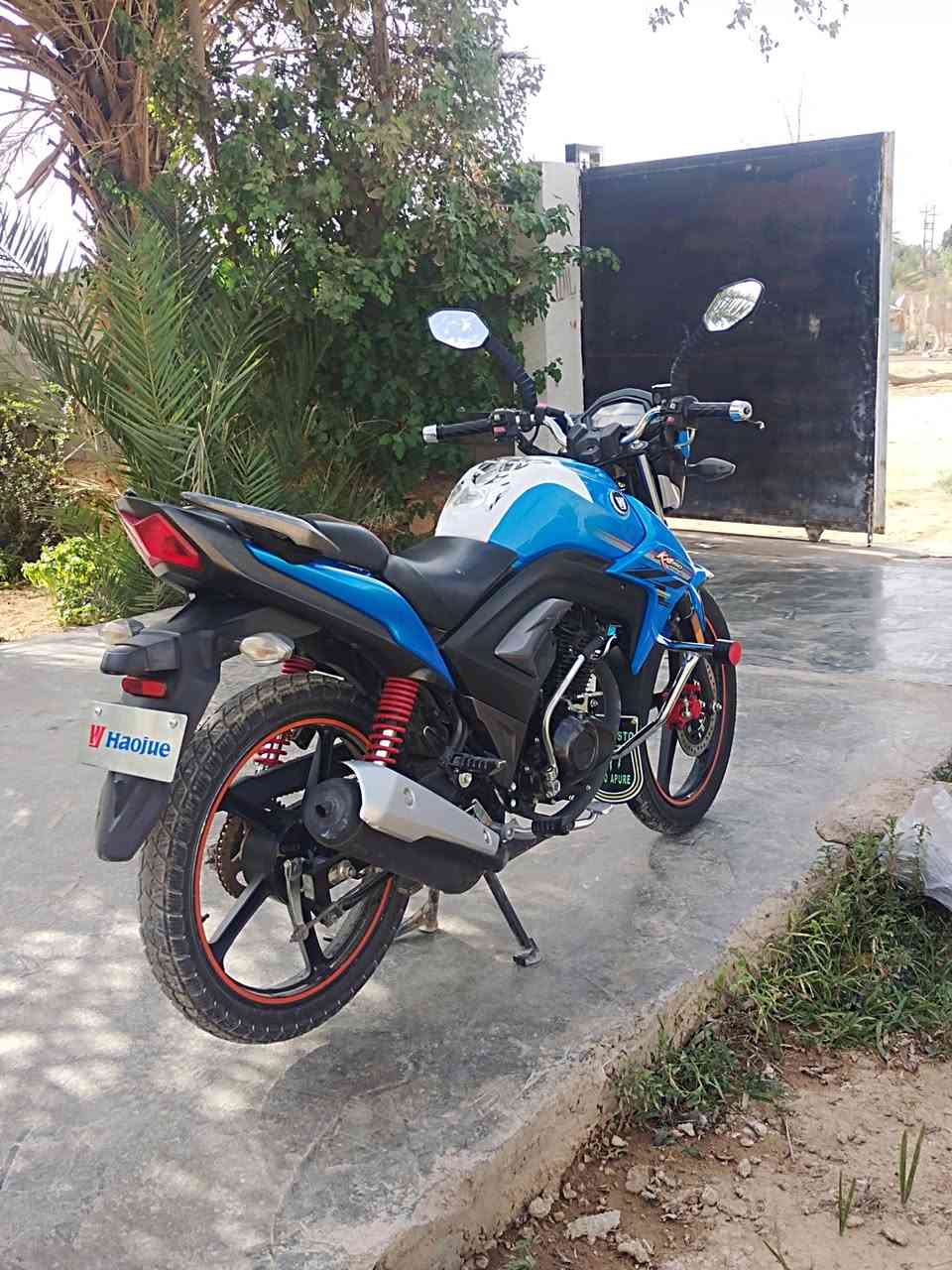 هاوجي مودل 21 السعر مليون و550 وبي مجال.       للاستفسار👈***********
