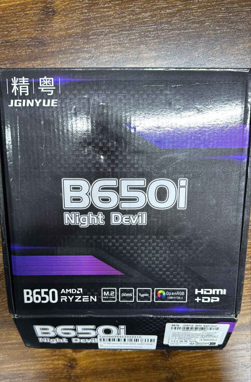 غراض حاسبه ابيع كلهن
للاستفسار هذا رقمي ***********
