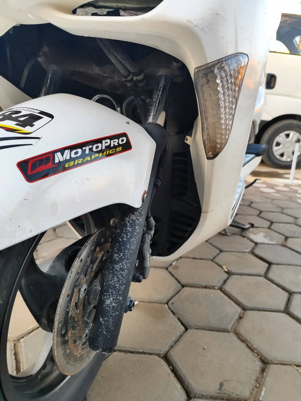 فورزه 08 عميه بلاد كهربائيات كله شغاله كيج بانزين سرعه حماوه كله شغاله تاير خلفي جديد قايش جديد حماوه نص ثابته انسه حماوه تزيود نيكلات ستان حساس دراجه خير من الله سعر 900 وبيه مجال كلش كلش قليل مراسله او اتصال *********** معلومه صندوق مو وياه
