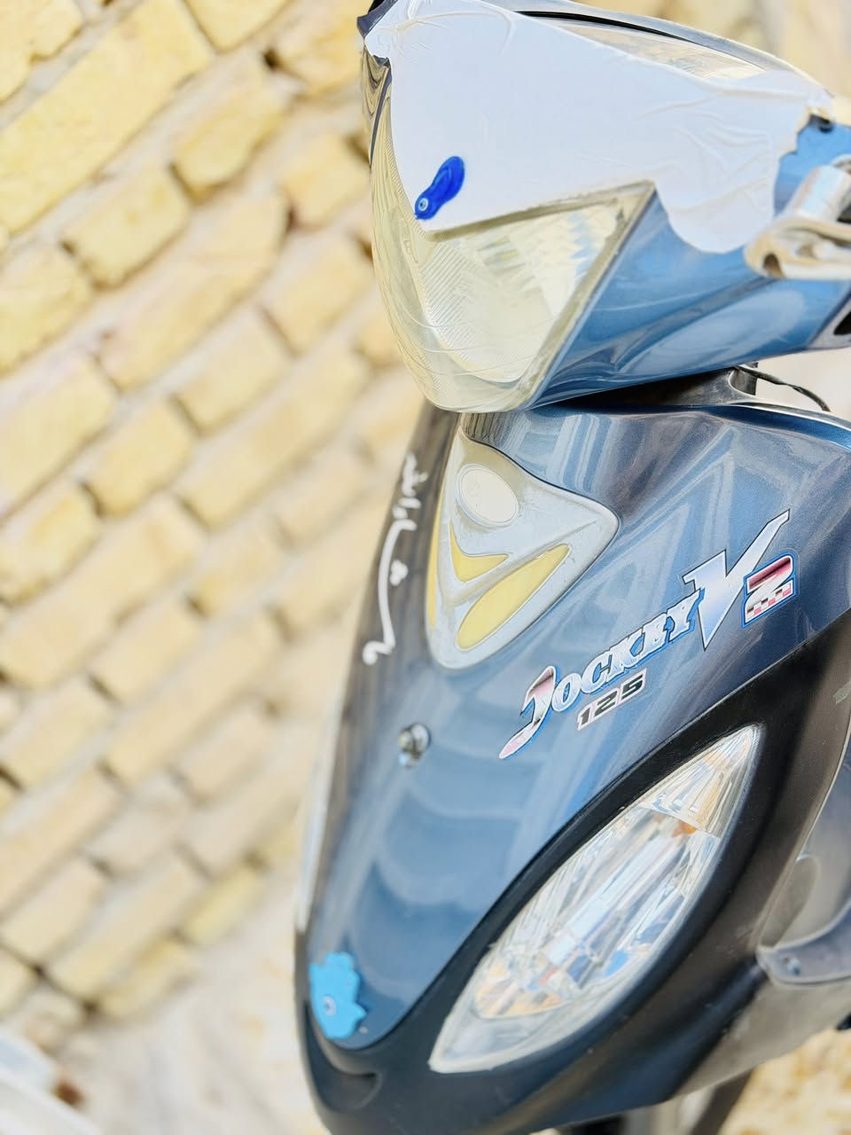 سلام عليكم كامكو البيع سعر خاص  
مديل 2014 نظافه 100%.


**إذا كنت صاحب هذا الإعلان وتريد حذفه لأي سبب، رجاءا أرسل رسالة إلى الدعم الفني**