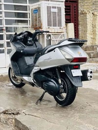 سلفر ونج 400 قديم  عميه بدون اوفر  الحماوه نص بس الكيج عطلان  أوراقها ...