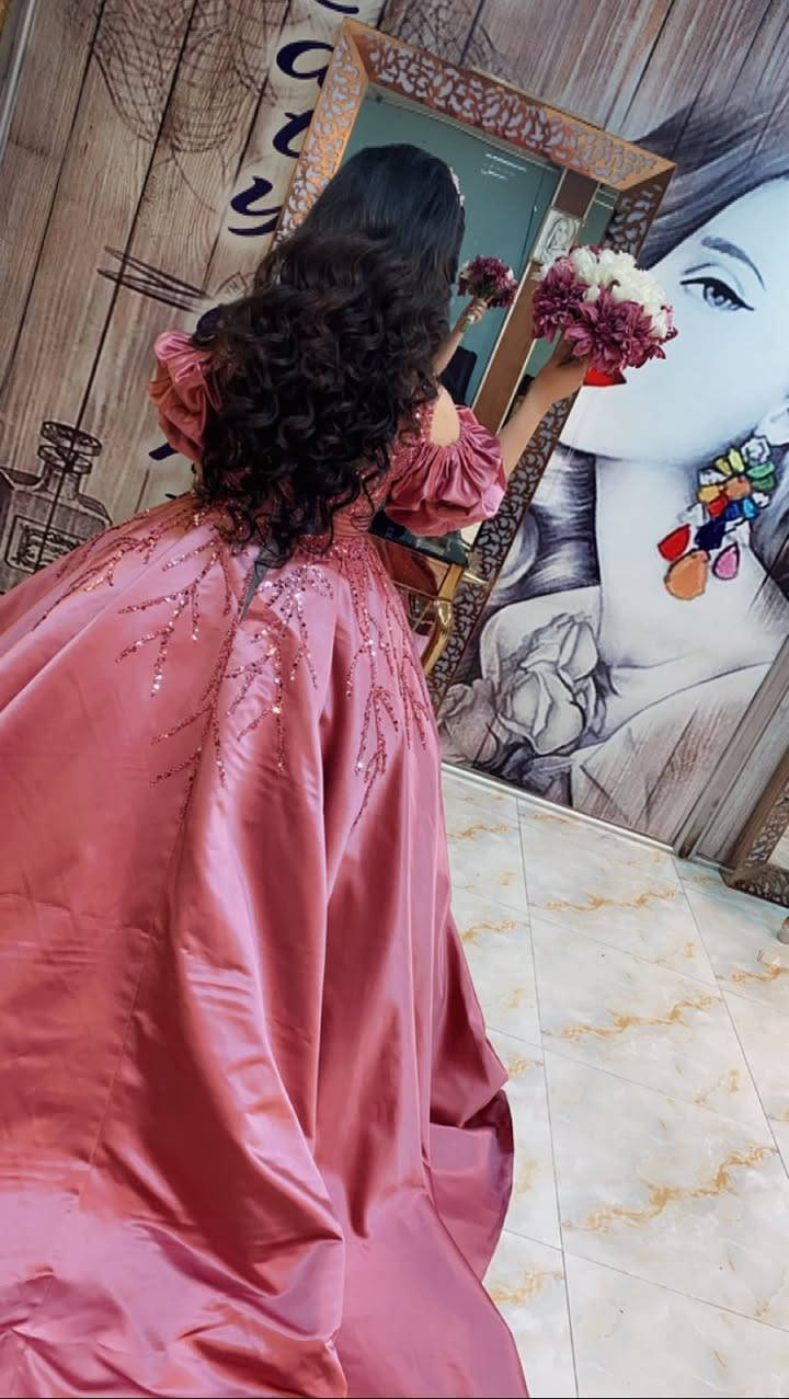 قيمي واخذيها اول وحدها اني لبسها والله  العنوان ديالى بعقوبه


**إذا كنت صاحب هذا الإعلان وتريد حذفه لأي سبب، رجاءا أرسل رسالة إلى الدعم الفني**