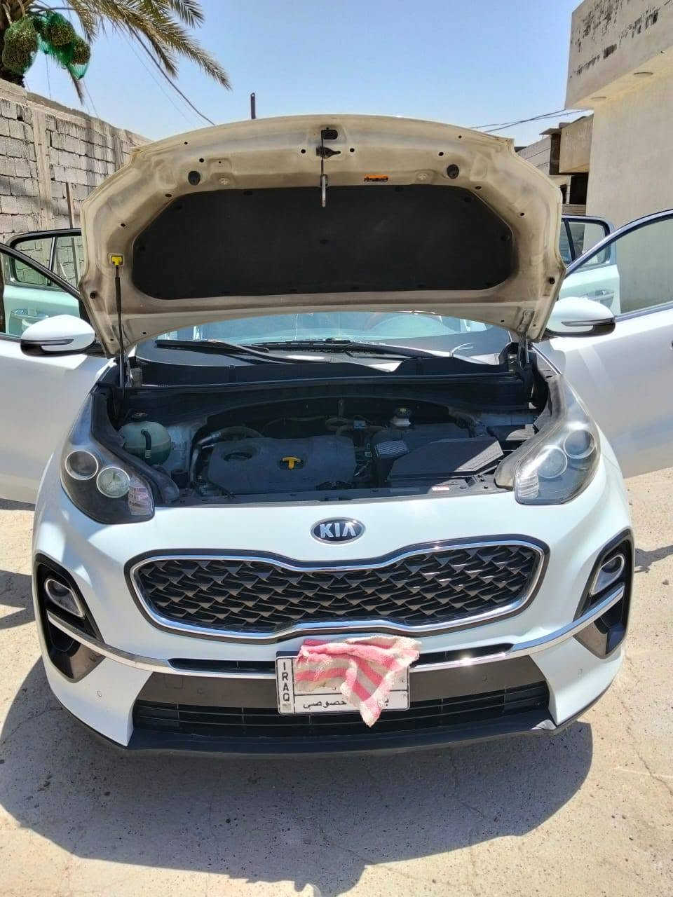 سبورتج 19رقم بغداد مشروع وطني باسمي صفحه صبغ جه سايق كير محرك مكفول تبريد ثلج صدر جديد تخم تاير سعر 150مكاني بغداد دوره ***********

