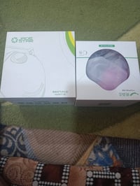 كارتون الكتروني كلشي موجود بي نواعم وعدي كارتون مشكل حته ملابس للبيع ا...