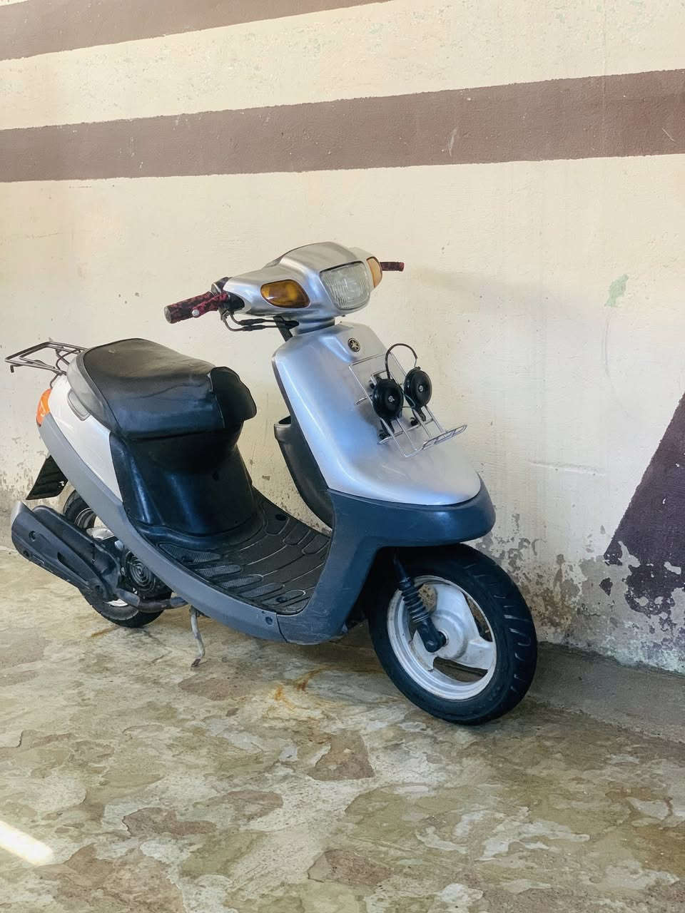 سلام وعليكم مأطور بوتين لبيع كلو شغال  مأطور نضيف مكلف بل ناشر توصل عل رقم بي وتساب *********** مروس بتايكر هم اروس
