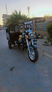 ستوته • موديل ٢٠٢١ • ماكينة جاهزة