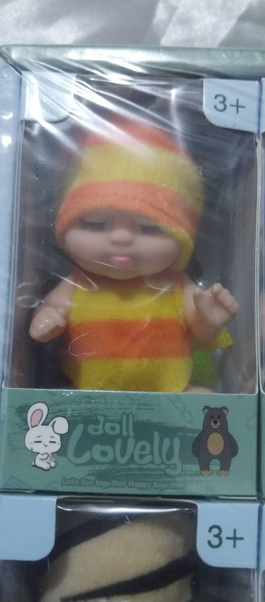 اطفال حديثي الولادة


**إذا كنت صاحب هذا الإعلان وتريد حذفه لأي سبب، رجاءا أرسل رسالة إلى الدعم الفني**