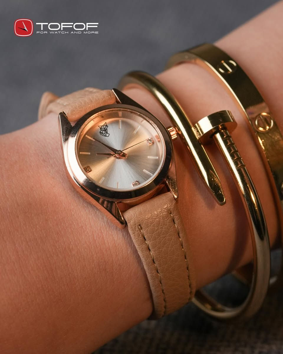 عروض عيد الحب يمنا مختلفة 
الهدايا المختلفة 
ساعات ماركة لايسكي فوكس اليابانية 
بوكس ساعات عدد 7 ايام الأسبوع 
يوميا اناقة مختلفة 
يوما جمال مختلف  
مصنوعه بعناية جدا عاليه 
ماكنة  ياباني 
طلاء ثابت 
مقاوم للماء 
كوارتز بطارية 
سعر البوكس كامل 95 الف مع توصيل مجاني 
للجملة واتساب *********** 
للمفرد واتساب    ***********
