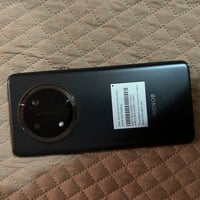 هونر X9c • ٢٥٦/١٢ رام • مكفول