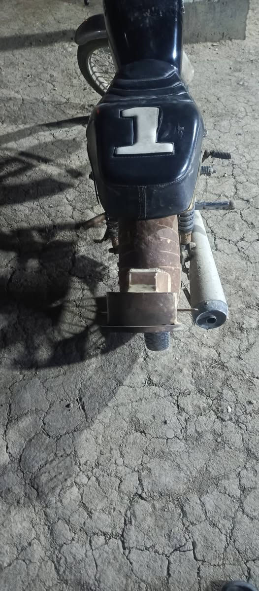 سبايدر  باكستاني  للبيع   سعر 50 وبيه مجال لشراي مكان رفاعي شراي يتصل
***********
