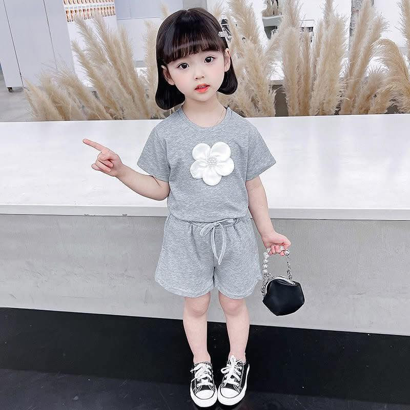 سوت بناتي كيوت🎀

من عمر 4 اشهر الى 3 سنة🥰 السعر 8 الاف


**إذا كنت صاحب هذا الإعلان وتريد حذفه لأي سبب، رجاءا أرسل رسالة إلى الدعم الفني**