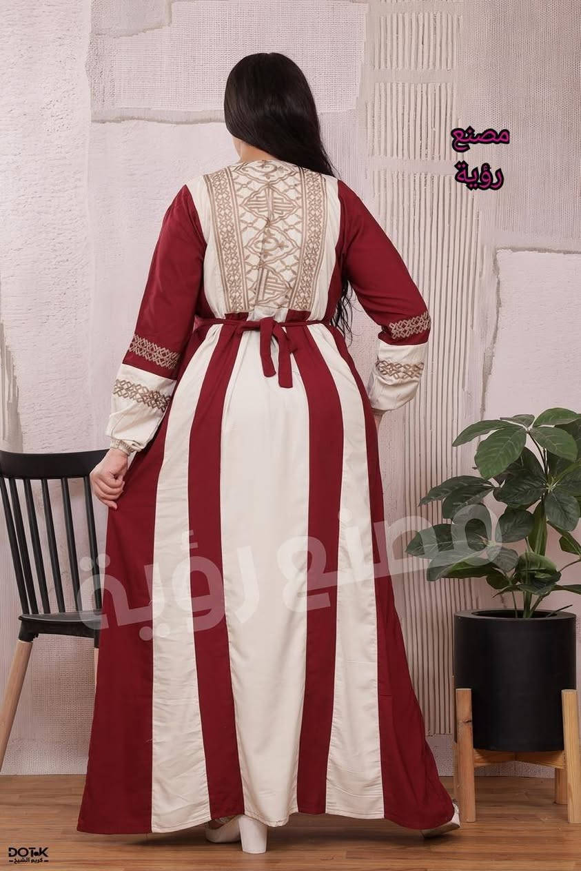 @إشارة


**إذا كنت صاحب هذا الإعلان وتريد حذفه لأي سبب، رجاءا أرسل رسالة إلى الدعم الفني**