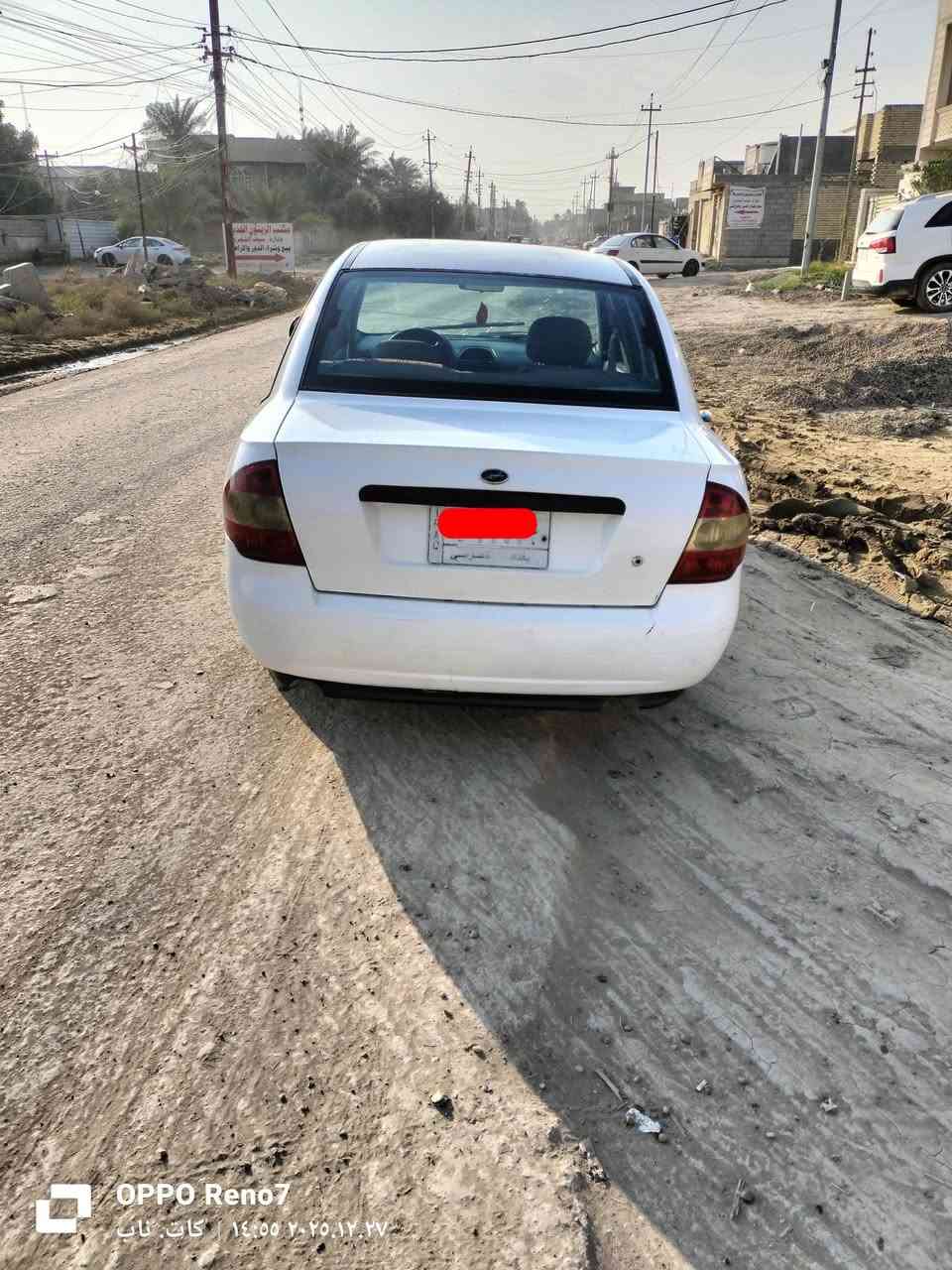 السلام عليكم تايبة م13 مكينه جديدة شد على ايدي مصبوغة حزام  (36$) ***********
