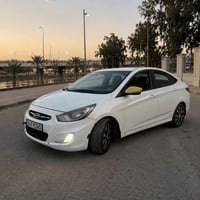 اكسنت • ٢٠١٥ • كفاله