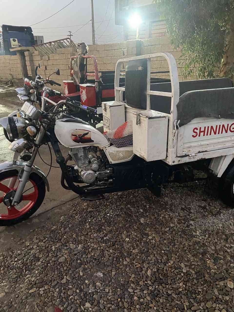 ستوته البيع رقم و سنويه  مكاني ديالى جلولاء 
السعر  اتصال على هذه الرقم ***********
