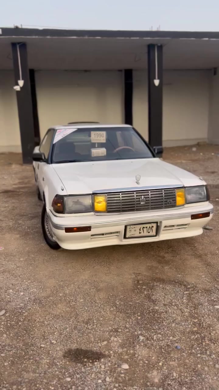 السلام عليكم
هارتوب موديل 90 محرك بلادي مامحور يسار بلادي

كير ومحرك شرط اوتو صدر طخم تاير كلو جديد

رقم نينوى شرط تحويل مكان السياره موصل كياره

السعر 50 وبيها مجال ***********
