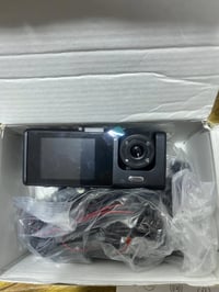 داش كام • اصلية • للسيارة