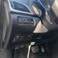 نيسان سنترا • ٢٠٢٥ • ٥٠٠٠ كم