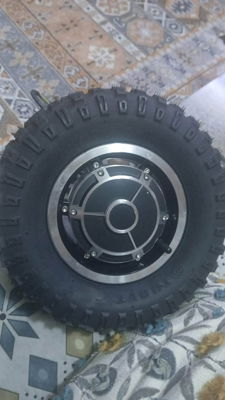اربع قطع جدد 
200 الف


**إذا كنت صاحب هذا الإعلان وتريد حذفه لأي سبب، رجاءا أرسل رسالة إلى الدعم الفني**