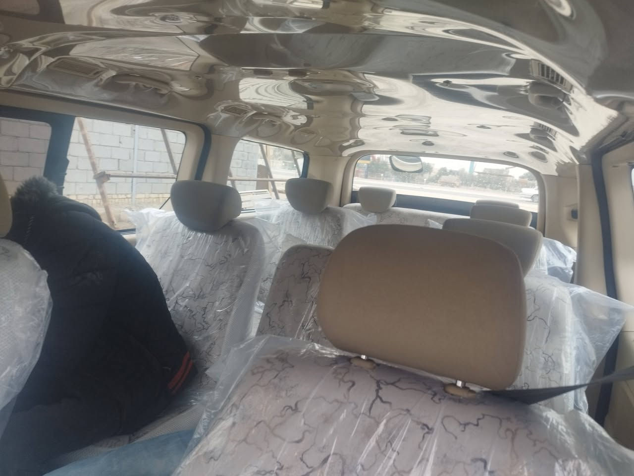 مديل 19 البيع مفتوح ومحوره ذي قار سوق الشيوخ باقي تفاصيل نتصل ع رقم ***********
