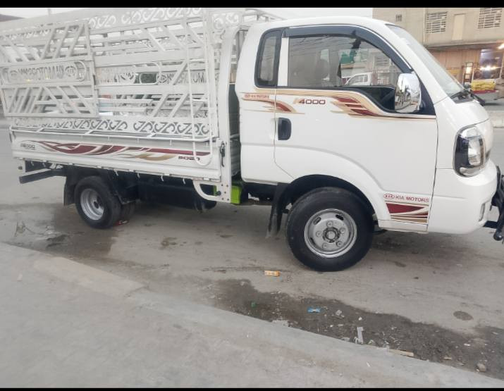 السلام عليكم نقل الاثاث لعام داخل وخارج كربلاء جميع المحافظات مع فتح وشدانوع الغرف. تركي عرقي مع كادر عمال وباسعارمناسبه الاتصال *********** او. واتساب التوصيل على مسؤوليتنا
