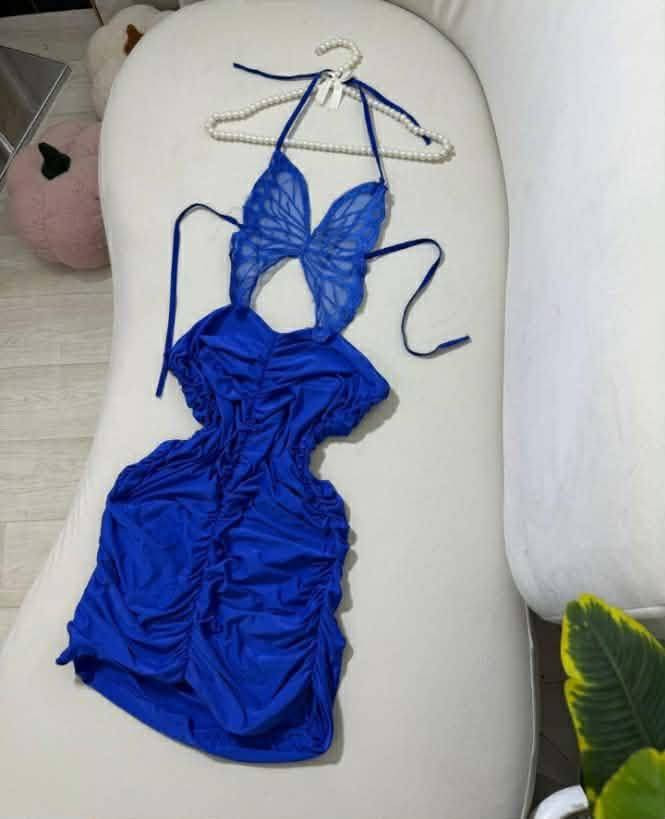 بنات شلحات لانجري متوفر على 5 والي تاخذ كمية احسبهم على 4 خامة زبدة قياسات موجودة توصيل لجميع المحافظات متوفر 5


**إذا كنت صاحب هذا الإعلان وتريد حذفه لأي سبب، رجاءا أرسل رسالة إلى الدعم الفني**