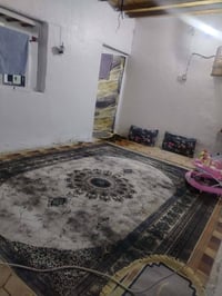 مدينة الصدر • يم العمارات • وصل تمليك