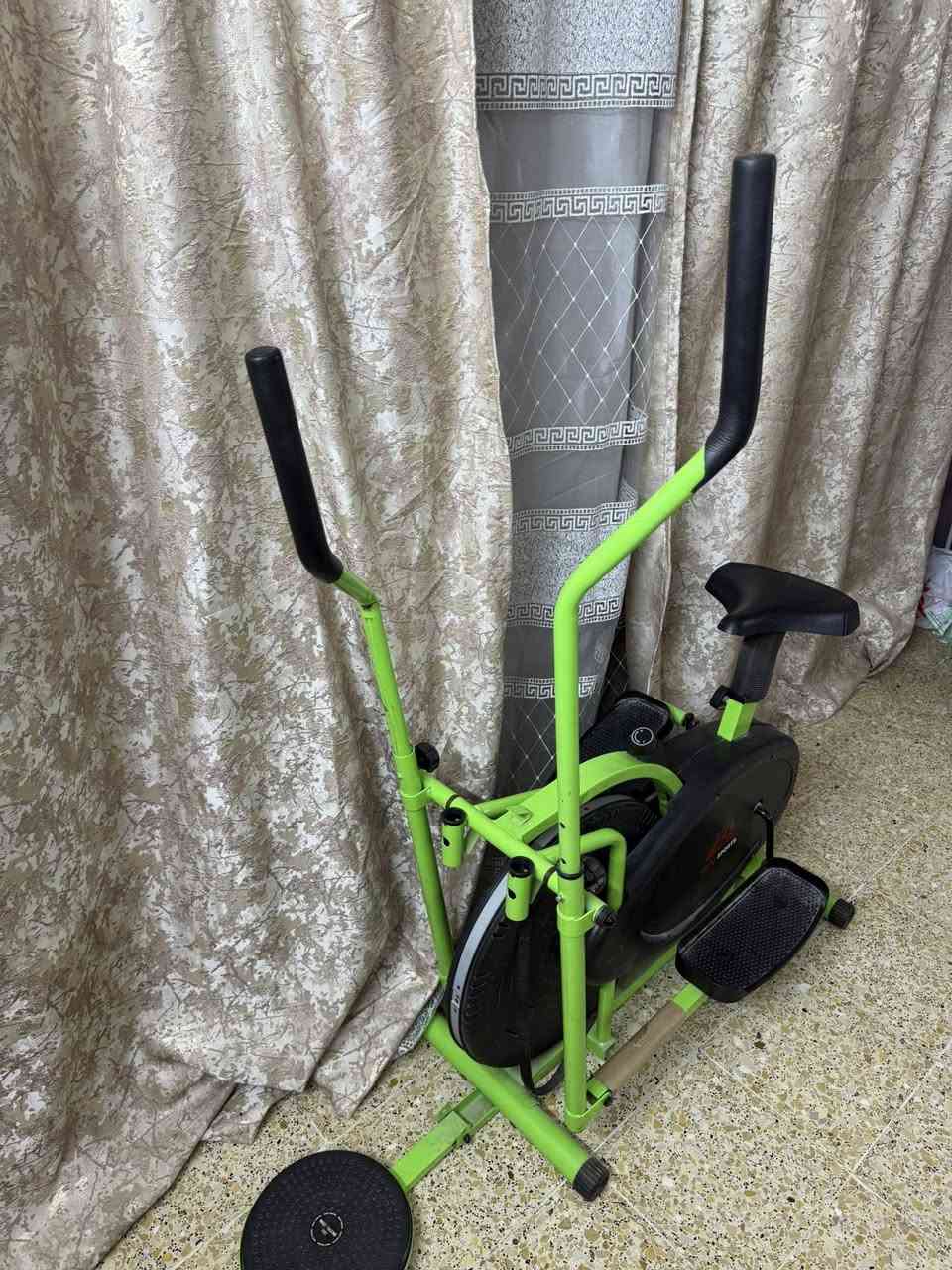 البيع جهاز كارديو ما مستعمل
عنوان بغداد


**إذا كنت صاحب هذا الإعلان وتريد حذفه لأي سبب، رجاءا أرسل رسالة إلى الدعم الفني**