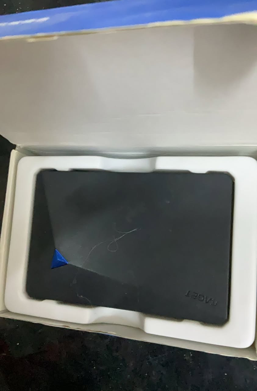 هارد


**إذا كنت صاحب هذا الإعلان وتريد حذفه لأي سبب، رجاءا أرسل رسالة إلى الدعم الفني**