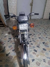 امتياز باب أول • موديل 22 • مكينة ما مفتوحه