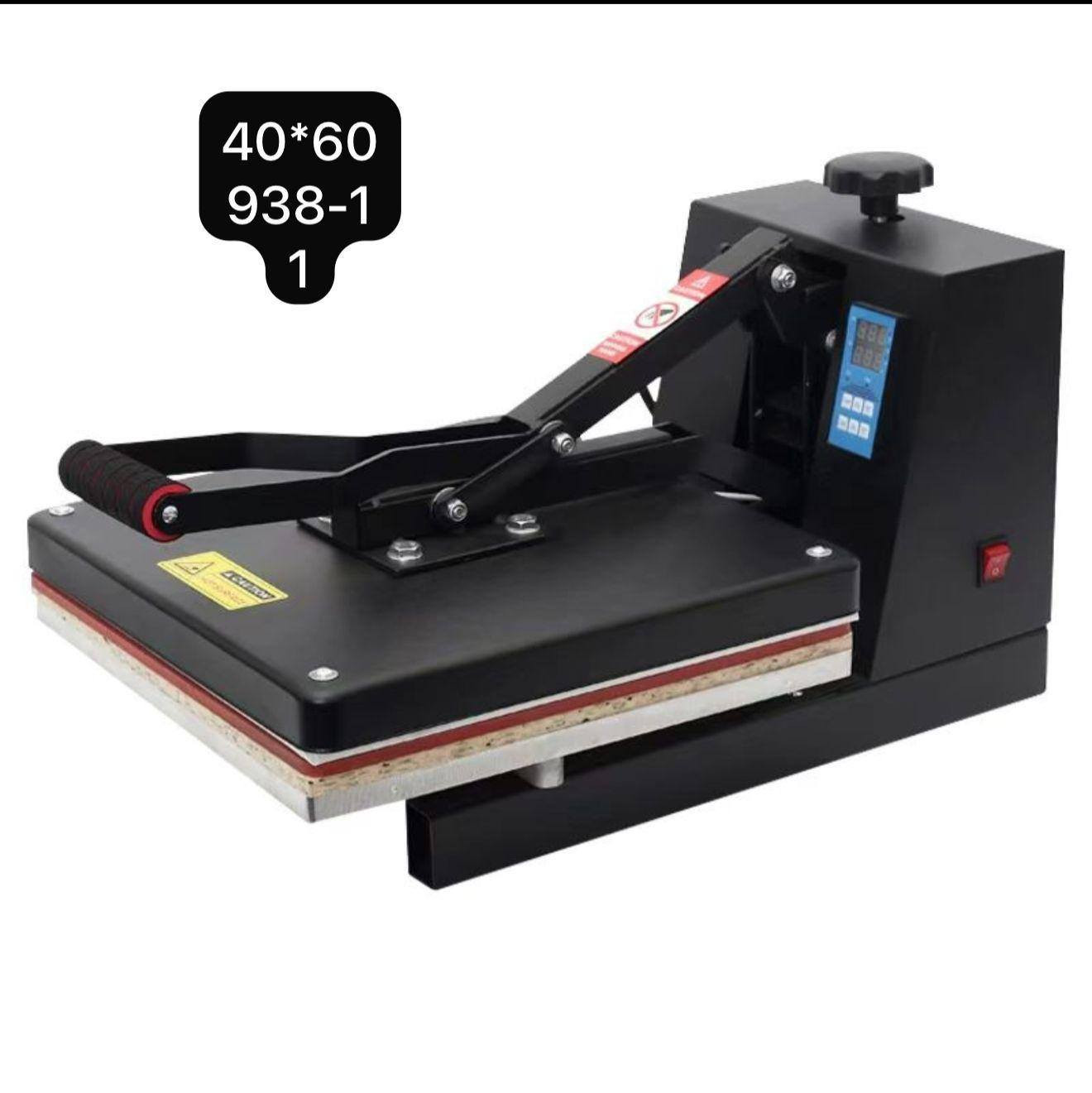 تم بحمده تعالى وصول دفعة مكابس حرارية
للاستعلام عن اسعار الجملة شركة ارابيسك
واتس اب  0938694737


**إذا كنت صاحب هذا الإعلان وتريد حذفه لأي سبب، رجاءا أرسل رسالة إلى الدعم الفني**