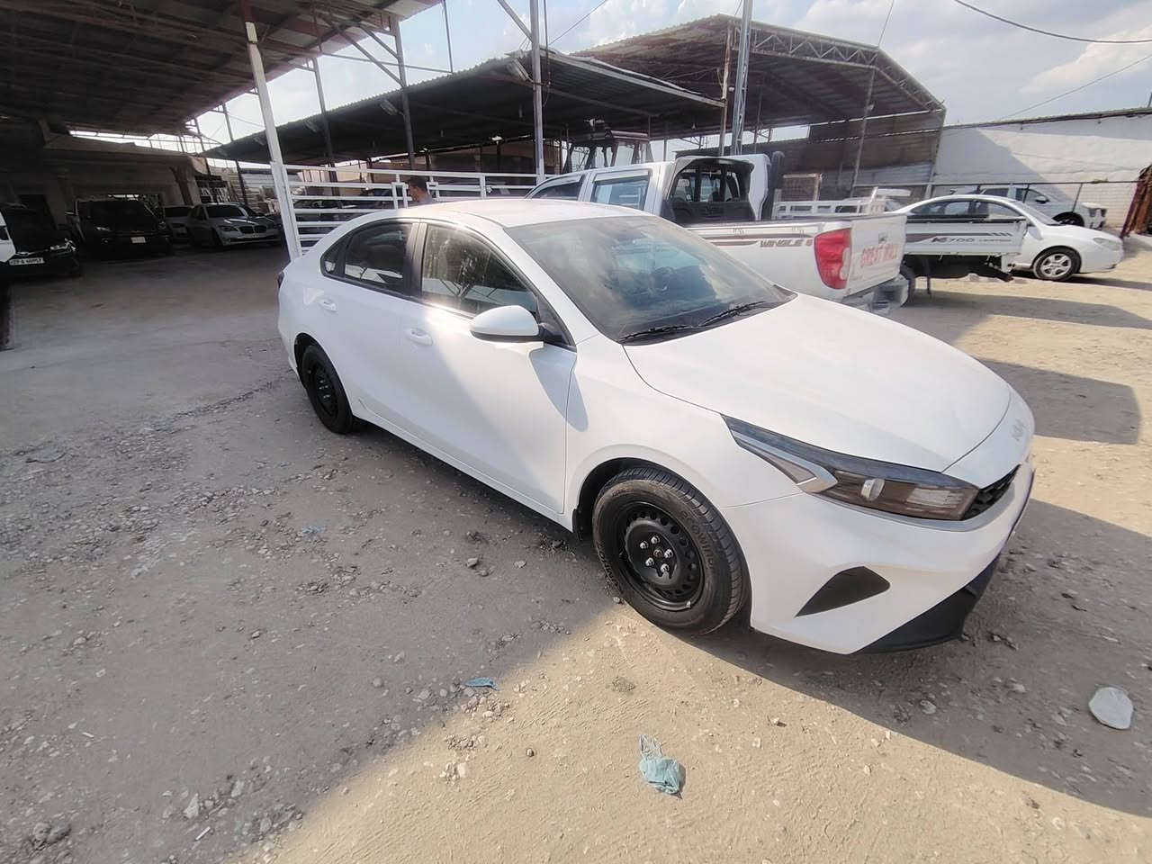 مديل 24مكفوله
***********
***********
