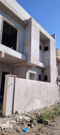 اصطئ لبخ متفرق حلين 07718317584