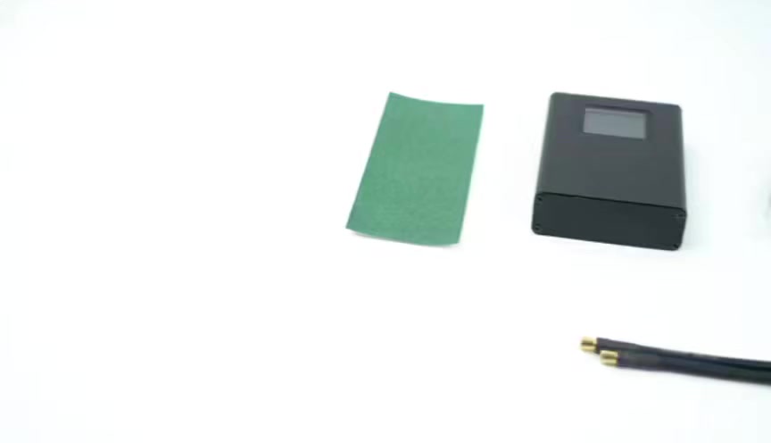 كاويه بهل شكل هذا بعدها بلكارتون جديده
خلي سعر بليرضي رب العالمين وبلعافيه عليك


**إذا كنت صاحب هذا الإعلان وتريد حذفه لأي سبب، رجاءا أرسل رسالة إلى الدعم الفني**